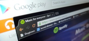 Transfer spotify playlists to google play music for free music